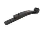 SCHOMACKER 88617600- / leaf spring (2/43,100,520/335, semi-trailers) fits: saf o