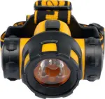 Pealamp 1led/ 1W Vorel