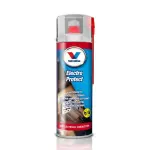 Elektrisüsteemide kaitseaine ELECTRO PROTECT aerosool 500ml, Valvoline