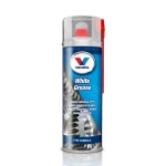 Valge määre WHITE määre 500ml, Valvoline