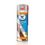 Immutusõli PENETRATING õli 500ml, Valvoline