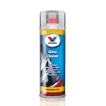 Klaasipuhastusvaht klaas CLEANER 500ml, Valvoline