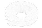 OE EATON 8870848 / lock ring eaton