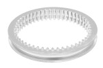 OE EATON 8875374 / synchronizer sliding sleeve, ratchet: 3/4 eaton