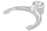 OE EATON 8875497 / toggle fork (3/4 ring ratchet) eaton 8209, fs 8309