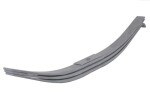 SCHOMACKER 88759800-S / leaf spring right/left (3/25,75,645/614) fits: ror