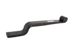 SCHOMACKER 88770100 / half leaf spring (1/48,100,530/450, semi-trailers) fits: ror