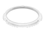 OE EATON 8877313 / synchronizer ring (brake, loop ratchet 3/4) eaton mid range