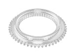 OE EATON 8877316 / synchronizer ring (cone ring, loop ratchet 3/4) eaton mid range