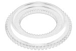Synchromesh ring