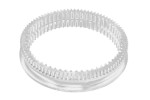 OE EATON 8883372 / synchronous element