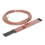 WAE 8885200277 / tank heating belt