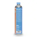 WAE 8887200041 / compressor-oil