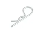 Splint, diisli sulgur