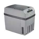 Termoelektriline külmik Tropicool 21 liitrit 12/24/230V