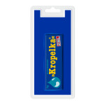 Tilgakese geeliga blisterpakend 3g x30 (40143)