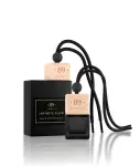 Aromatic 89 Dore pudelis 8ml