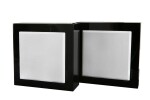 DLS Flatbox Mini