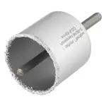 Augufrees 68mm