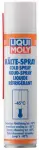 KÜLMUTUSSPREI 400ML