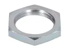 TEKALAN ühendused (Mutter, M28x1,5, metall, kogus pakendis: 1tk)