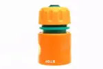 ühendus stop 1/2"  flo