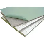 mürasummutusmatt 2cm 50x100cm foolium
