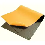 müramatt bituumenmatt rs-bitumi 2,5kg 40x100cm 2mm