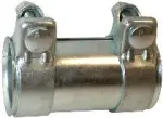 Summ.соединение 60x125mm