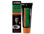 õlilisand xenum vrx gear mehaanilisele käigukastile 200ml