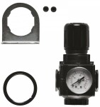 cp 1/2 regulator bsp