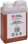 pneumoõli 1l cpa1014