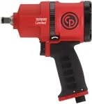 pneumo löökmutrikeeraja 1/2" cp7748tl 1300nm chicago suruõhu