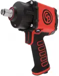 pneumo löökmutrikeeraja cp7755 1/2" max 1300nm chicago suruõhu