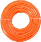 trimmeri jõhv EXTRANYL 2.4MM x 15M