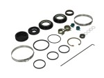 EDELMANN 8949ED / steering rack repair kit fits: chrysler voyager iv, dodge caravan, grand 2.4-3.8 02.00-
