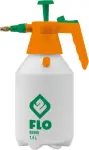 Käsiprits 1,5L pronksdüüsiga