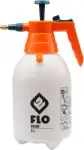 Käsiprits 2L