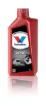 Automaatkastiõli VALVOLINE LIGHT & HD ATF/CVT 1L, Valvoline