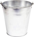 tsingitud ämber 15l