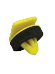 plastikust hoidik 8 mm (10 tk.)
