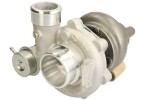 GARRETT 896053-5003S / turbocharger (new)