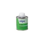 kõvendi kruntvärvile mipa 2k-harter h10 250ml