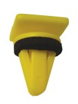 plastikust hoidik 10 mm (10 tk.)