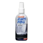 kaitsevahend alfacare prillide udunemise vastu uduvastane 100ml