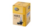 STANDARD 12V 55W HIR2 8GH 009 319-001 1tk