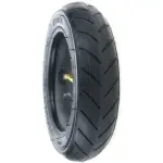 motorolleri / mopeedi rehv 8 1/2 x2 ohht a3036+toru