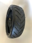 motorolleri / mopeedi rehv 8 1/2 x2 ohht a3041+toru