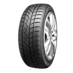 Sõiduauto/Maasturi kõva lamellrehv 215/55R18 99H ROADX RXFROST WU01 3PMSF, XL