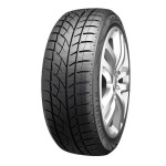 Sõiduauto kõva lamellrehv 245/40R18 97H ROADX RXFROST WU01 3PMSF, XL